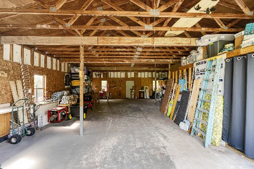 1200-auger-dr---new-smyrna--fl-32168---52.jpg