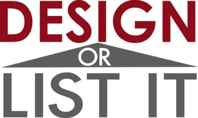 Design or List It, Inc
