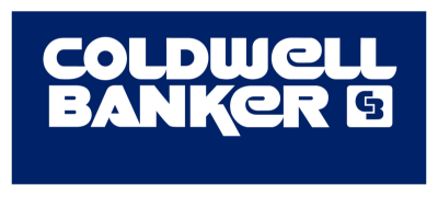 Coldwell Banker Residential 