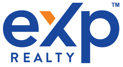 eXp Realty 