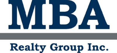 MBA Realty Group 