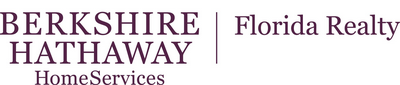 Berkshire Hathaway HomeServices Florida Realty | Ck Homes Orlando Team